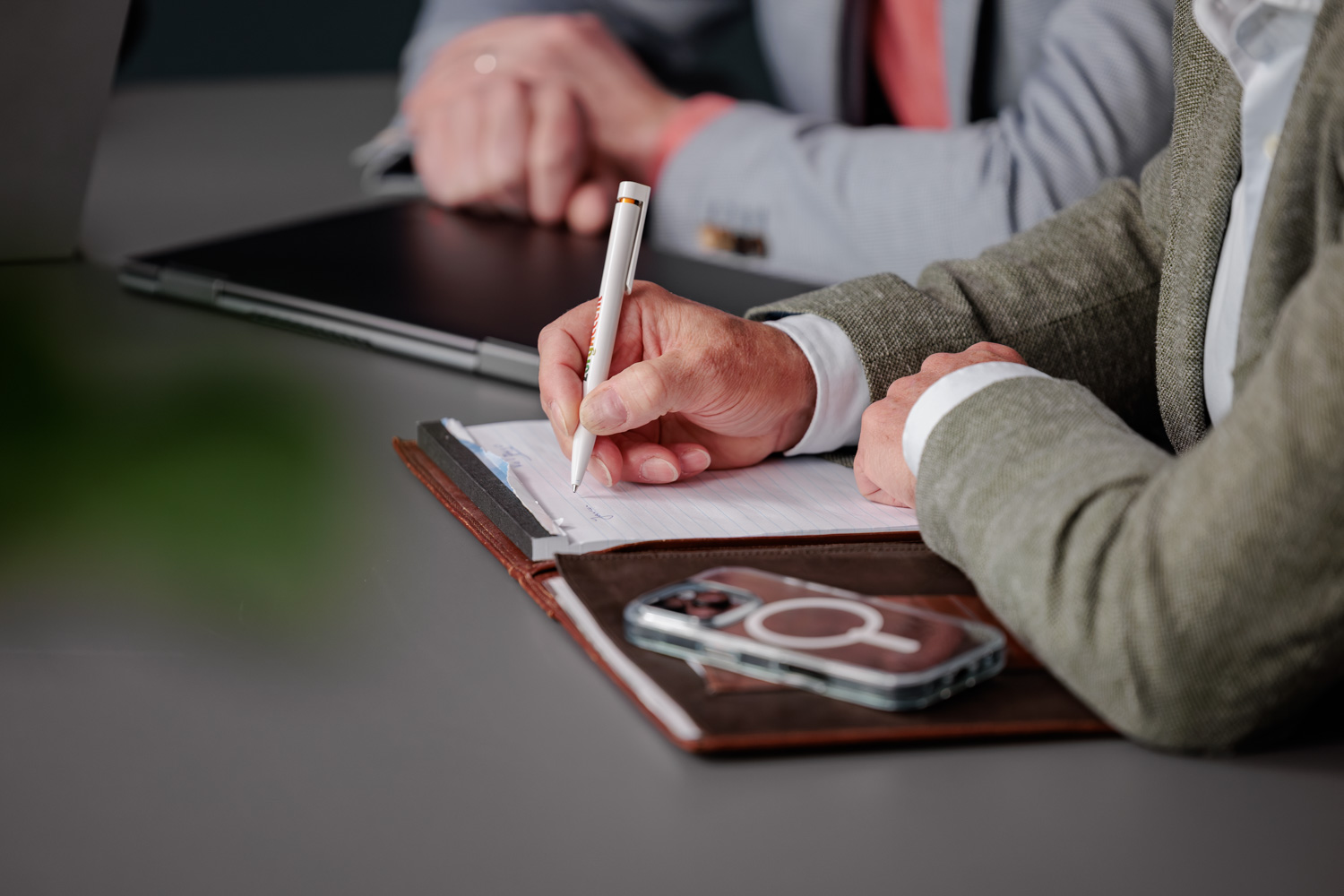 c4b3591e01835b1e5f9f81226862e94ee9a4a35d