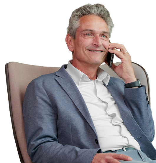 Injuriam-shoot-17-april-206-geknipt-1