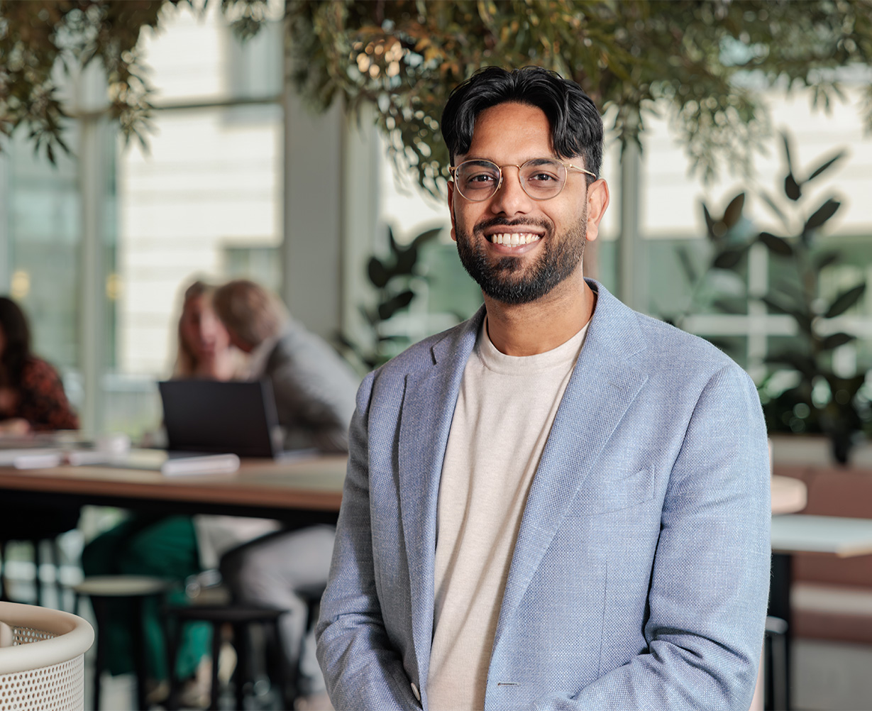 Injuriam-Expertise-Missie-en-visie-Hearder